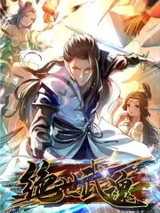 恐怖真人秀鬼屋改造王海报
